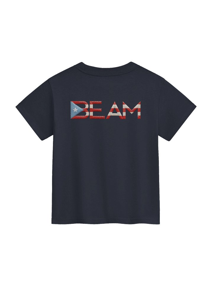BEAM COQUI SHIRT KIDS product image (8)