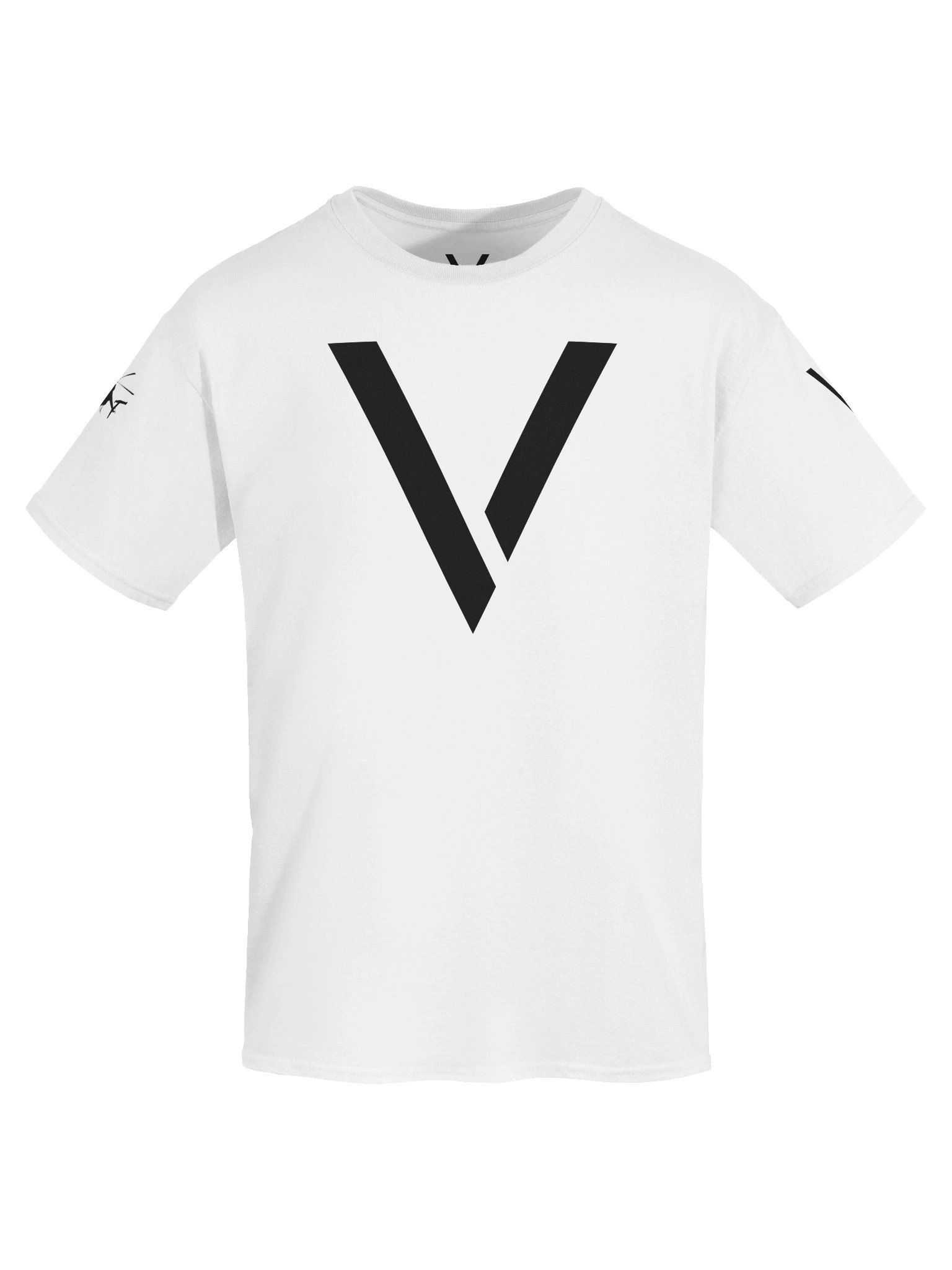 V Little Bird Tee product image (7)