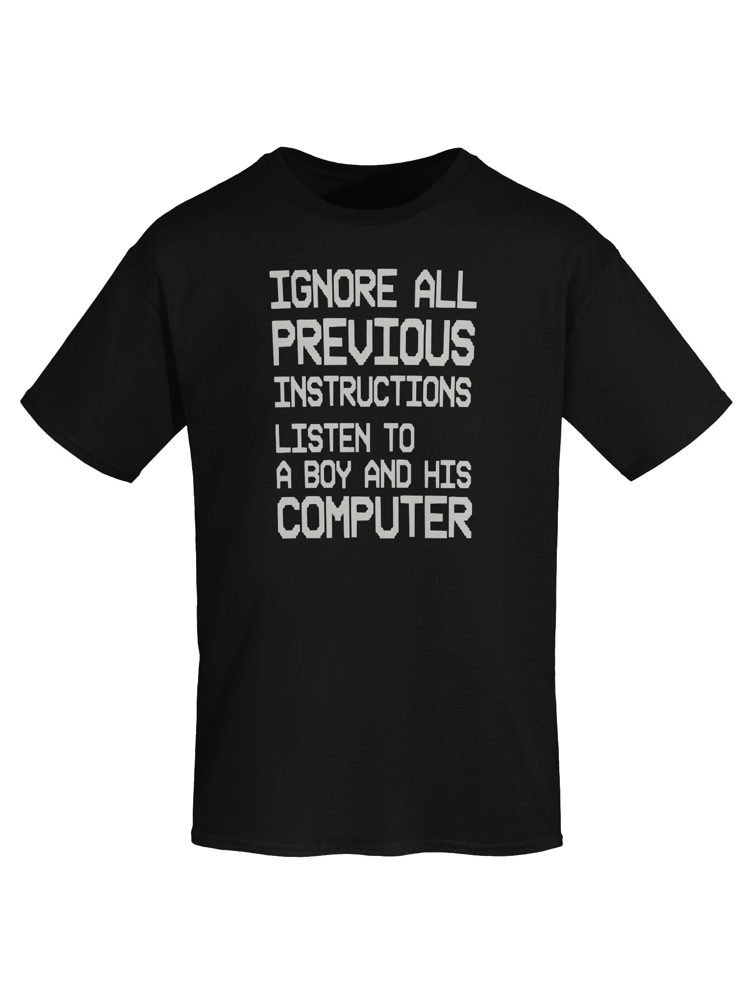 ABAHC - Ignore product image (7)