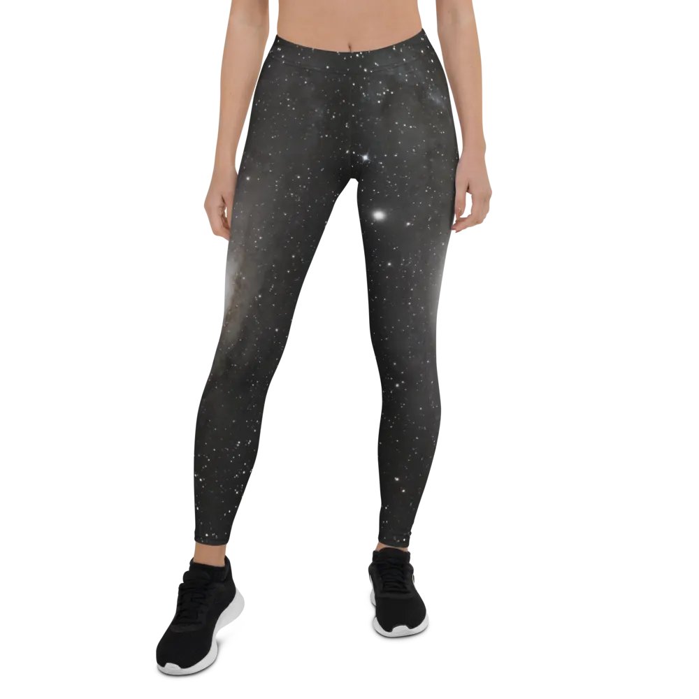 Andromeda Leggings product image (1)