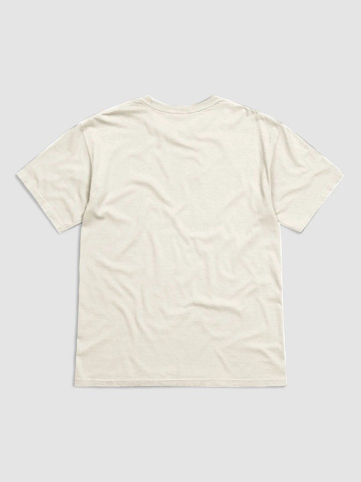 Varrock City Front Tee product image (2)