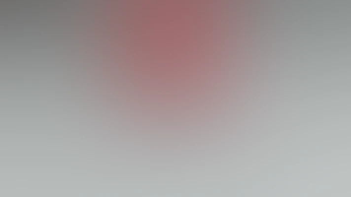 Audio thumbnail background