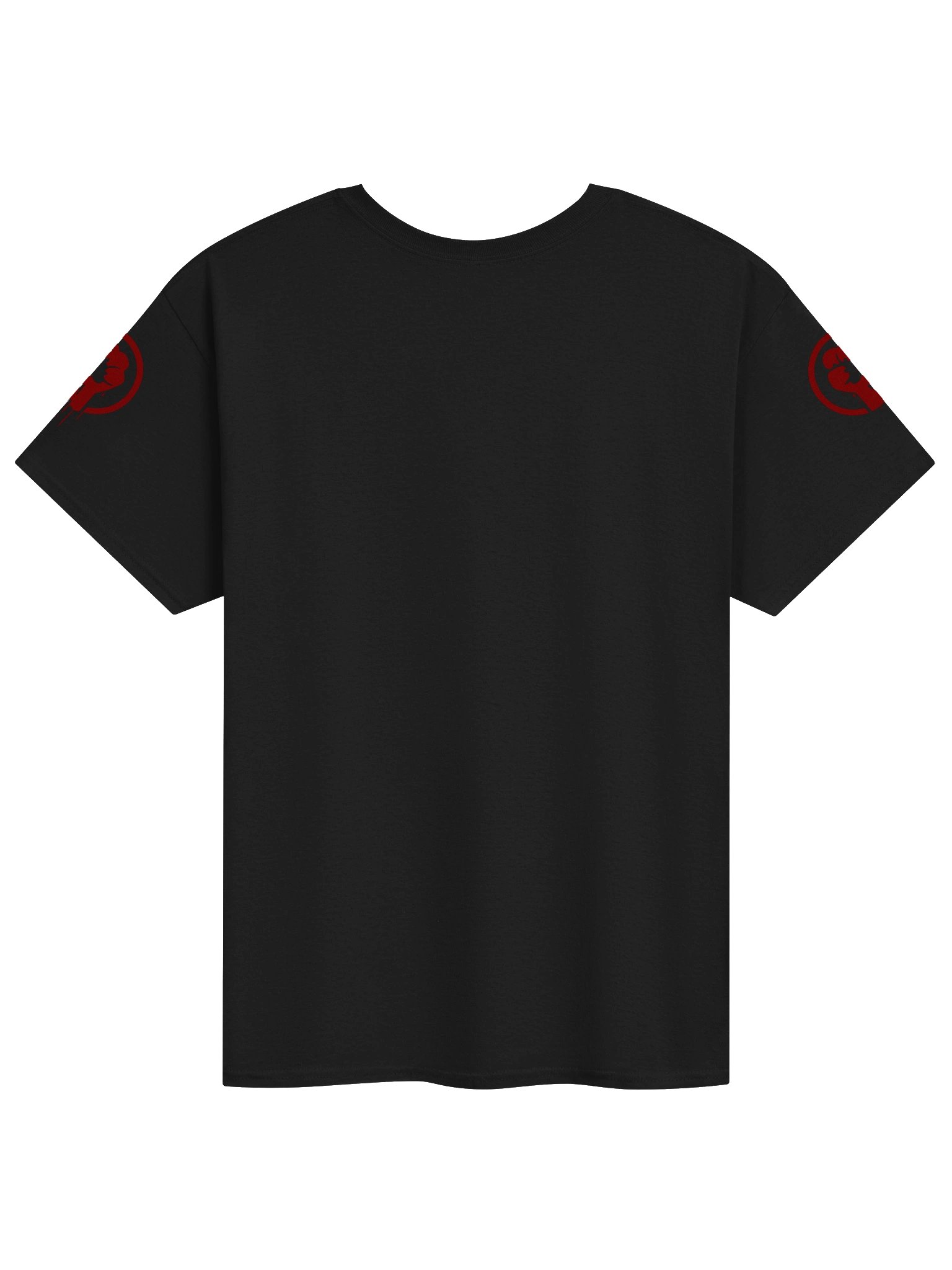 SAR product image (2)