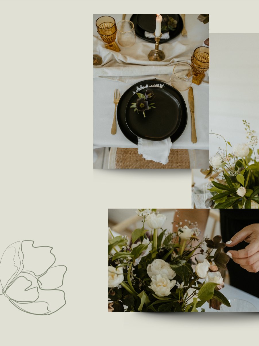 Wedding Budget Tracker product image (1)