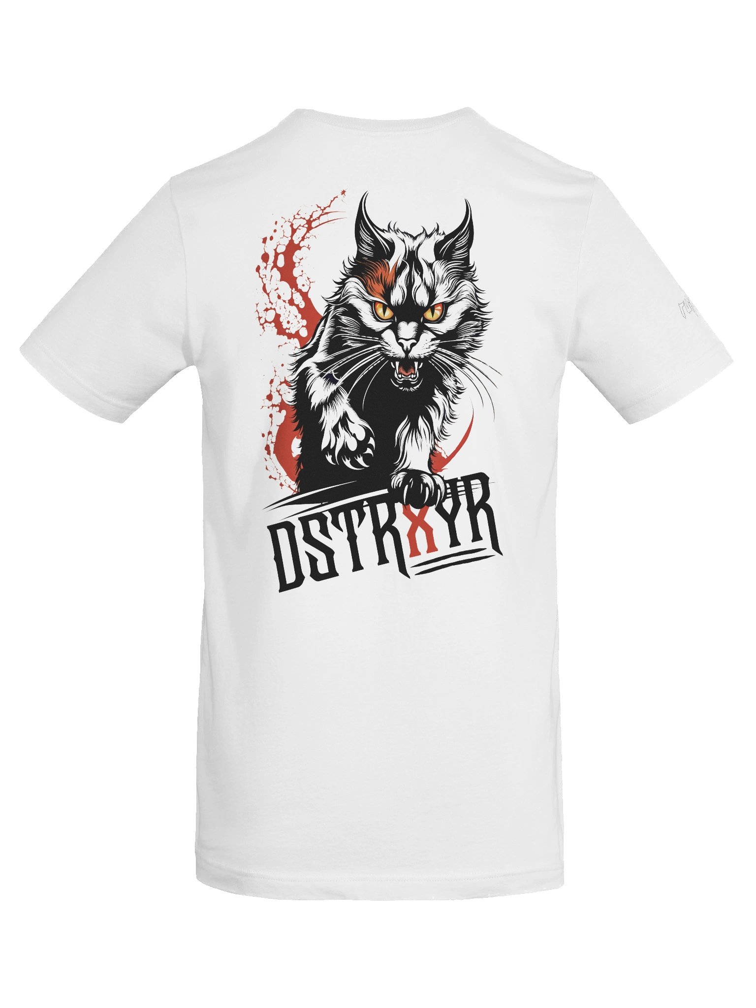 DSTRXYR product image (6)