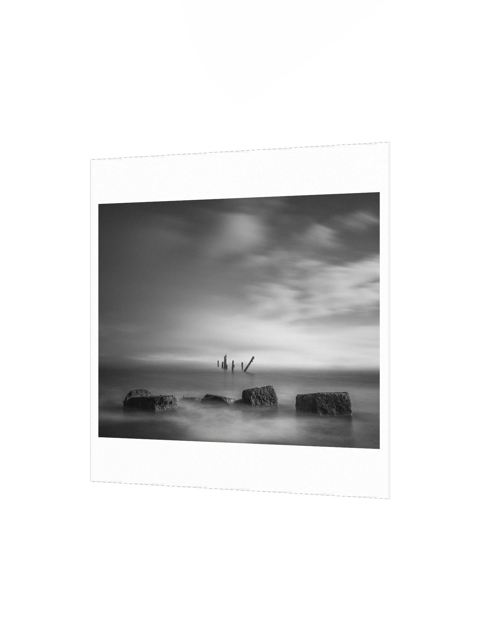 Spurn Posts Fine Art product image (6)