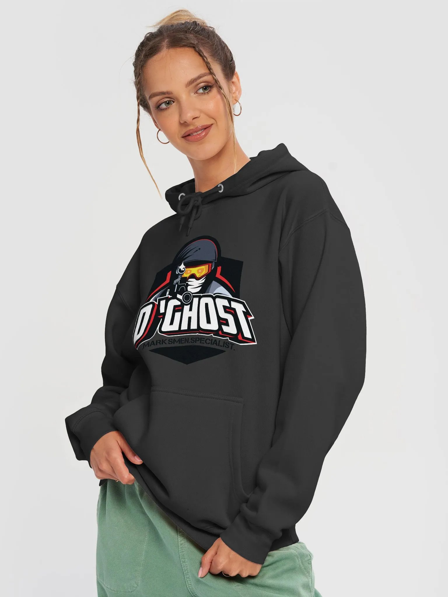 DGHOST product image (3)