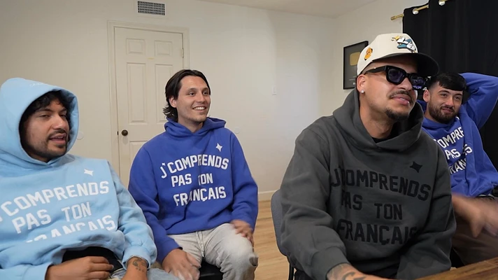 Video thumbnail