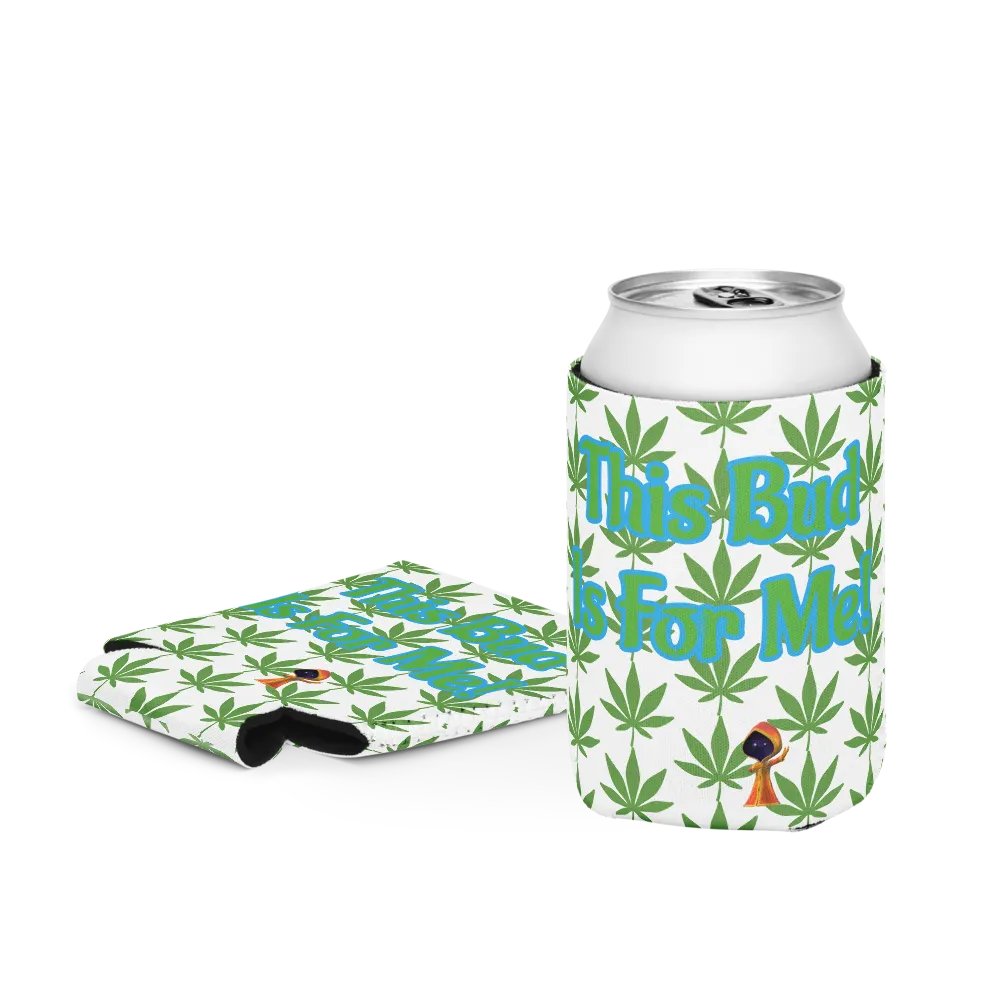 dabot coozie product image (4)