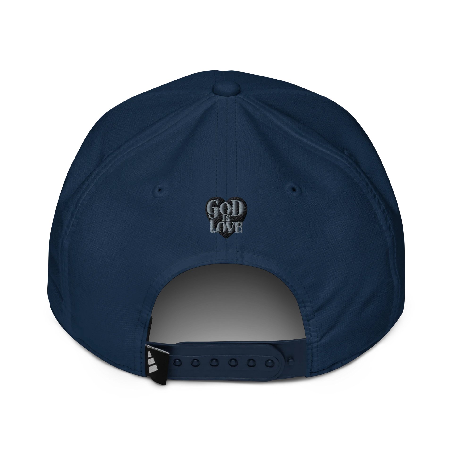 Divine Love Heart Cap product image (11)