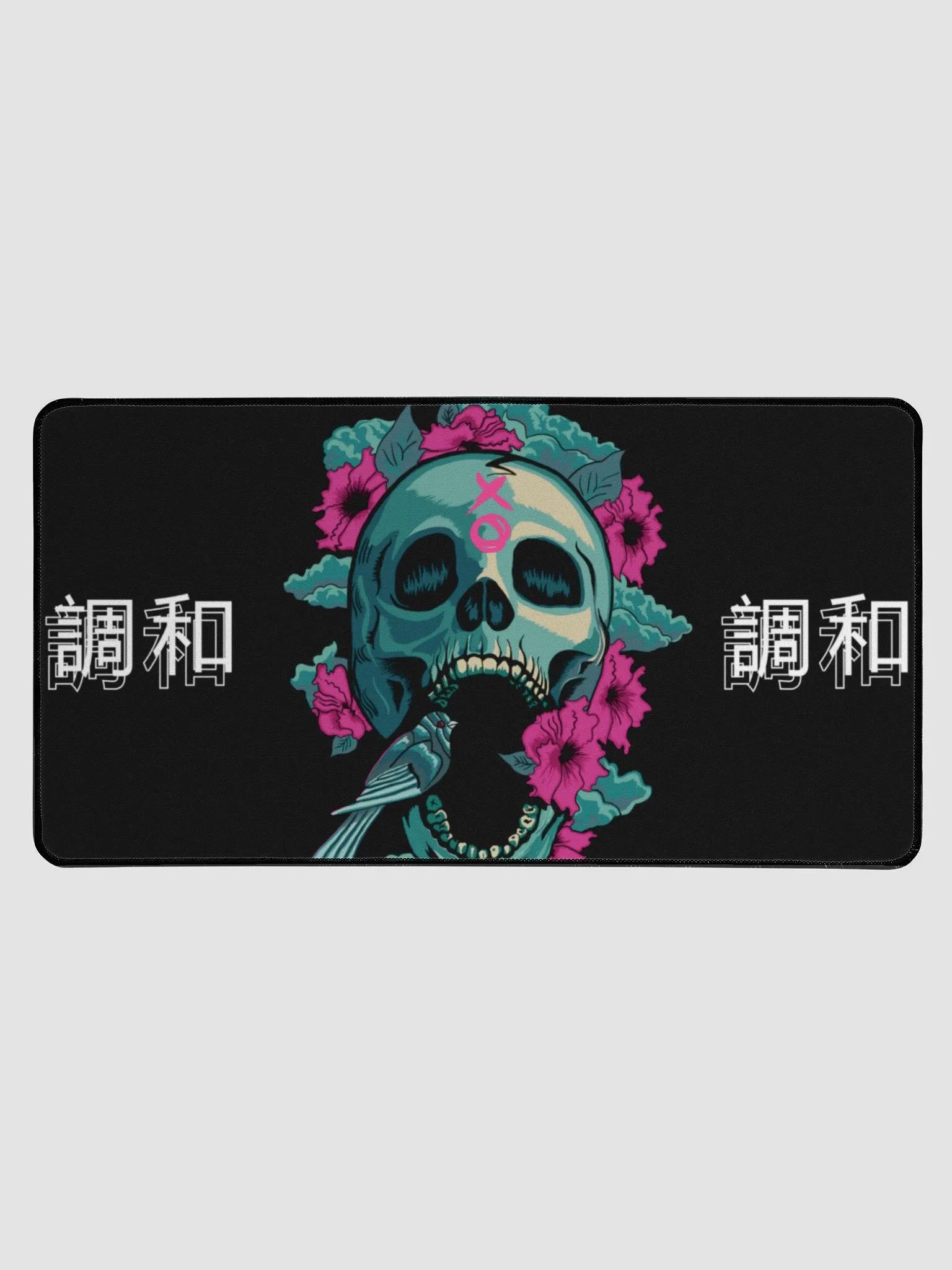Bliss Desk Mat 15.5