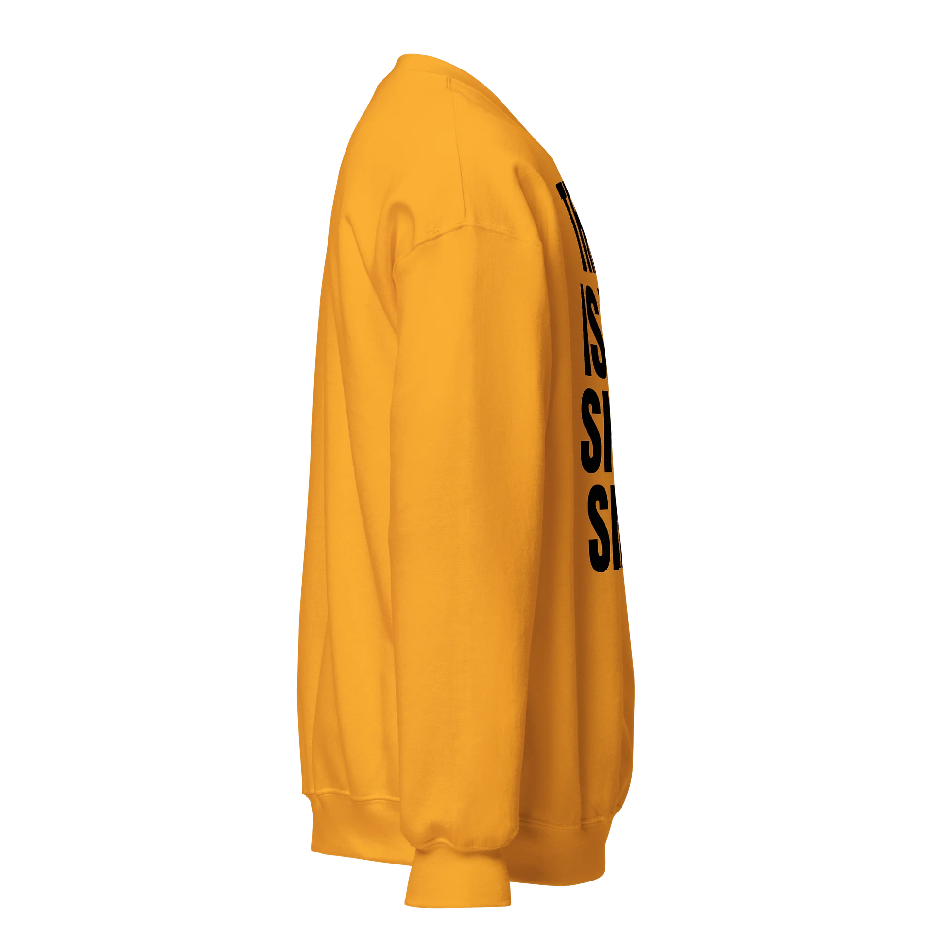 This is my shart classic sweatshirt product image (4)