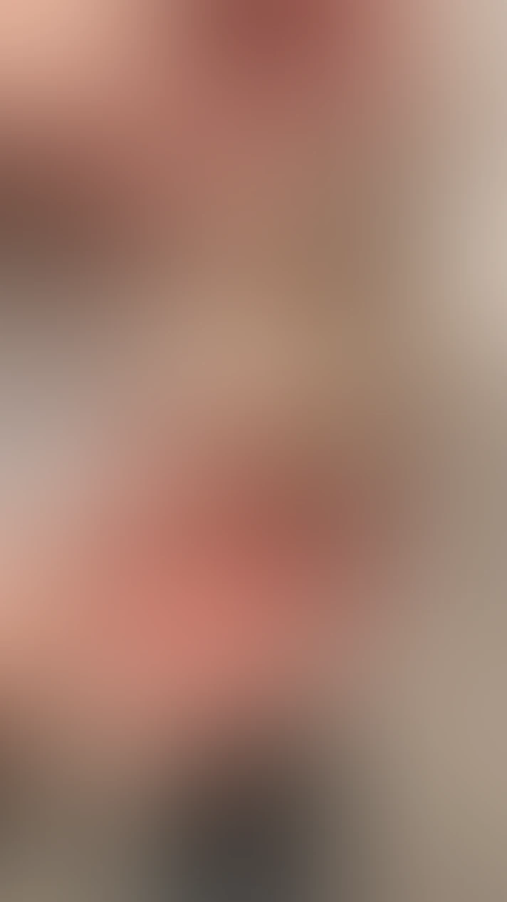Video thumbnail background