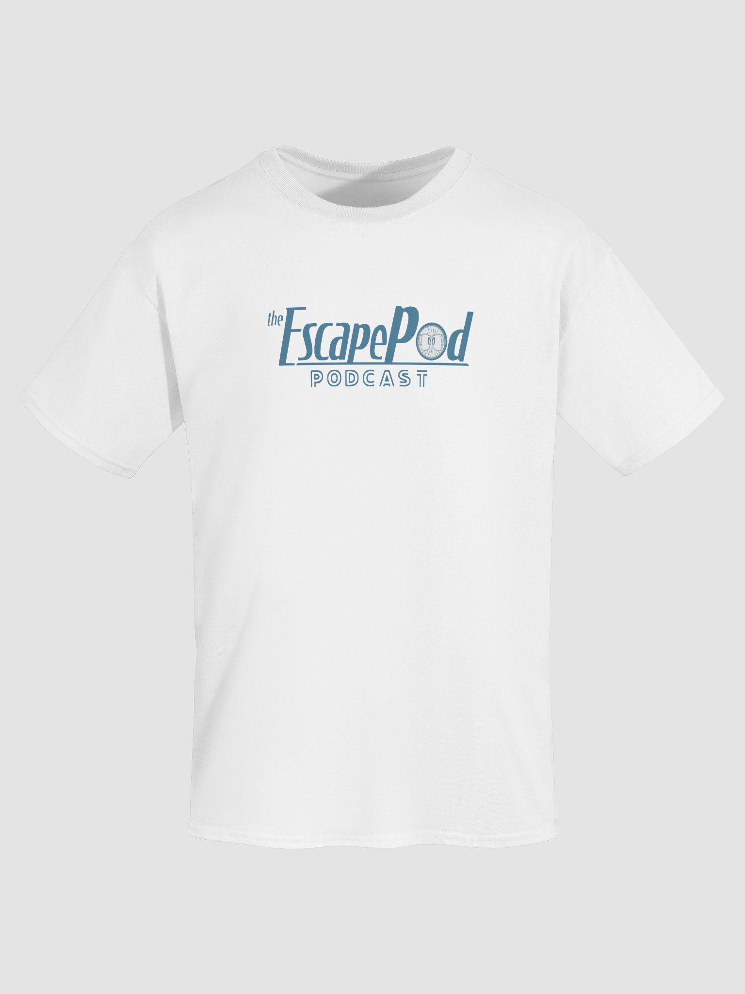 Okayyyyyyy product image (7)