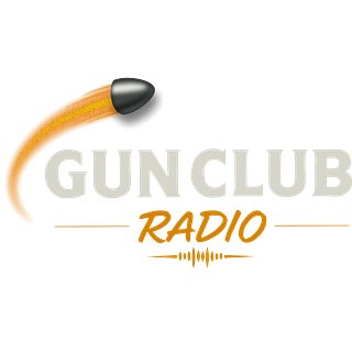Gun Club Shop 