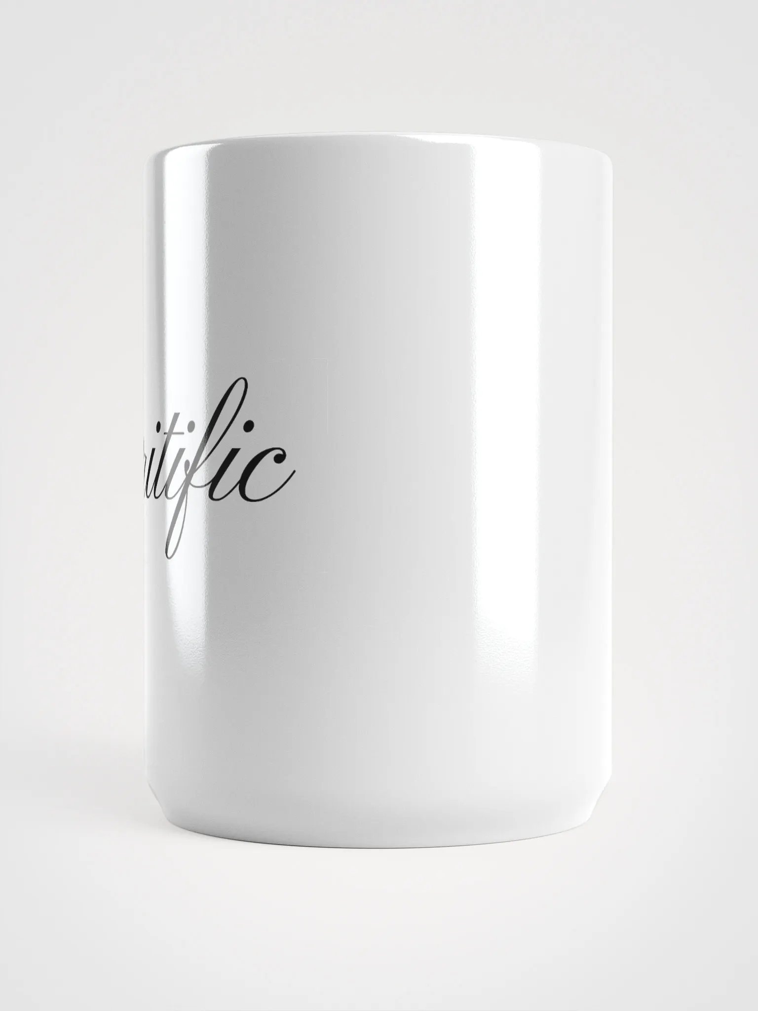 Puritific Mug product image (5)