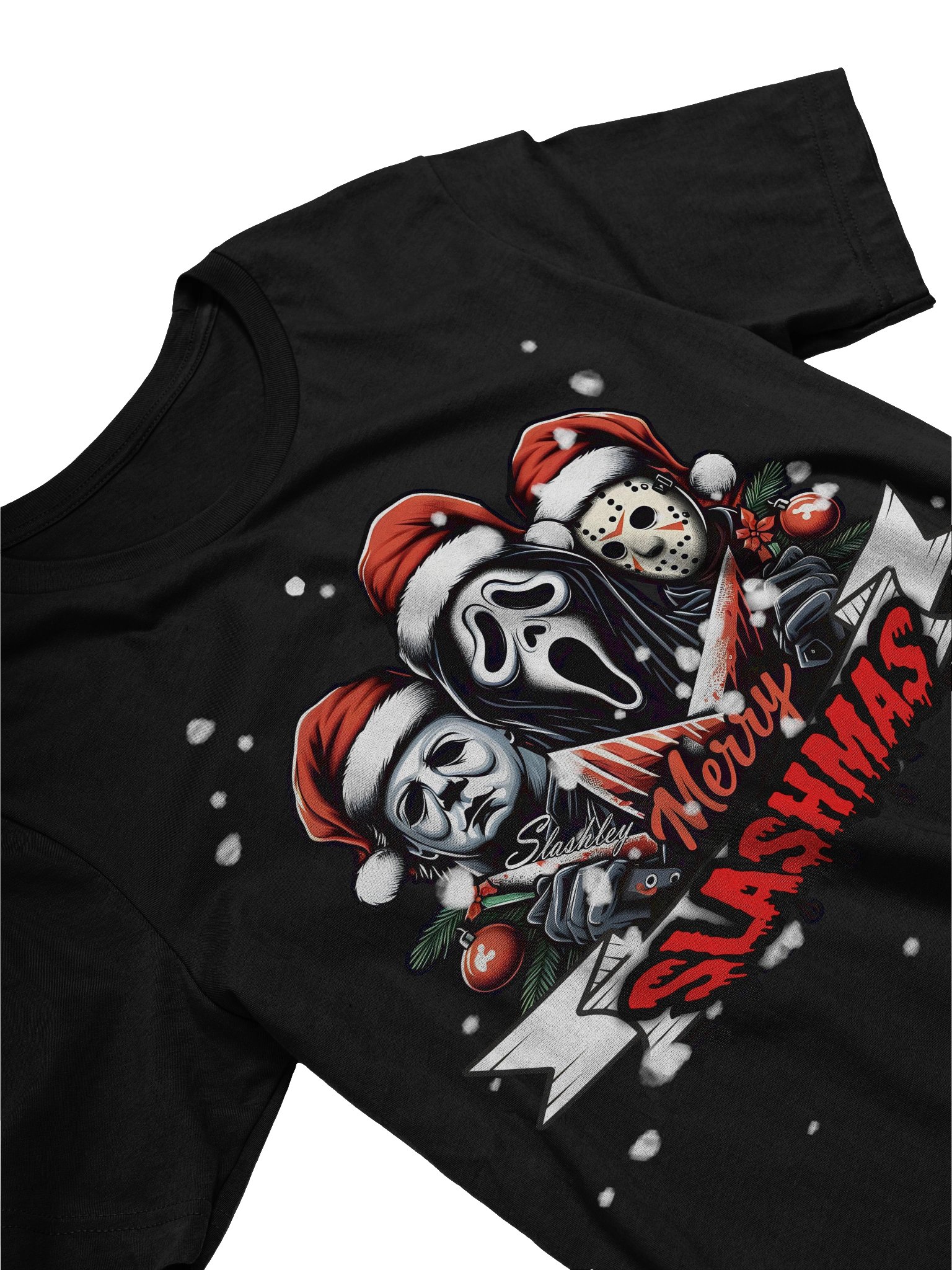merry slashmas snow product image (3)