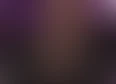 Singing's tag thumbnail