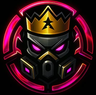 xKingxPredatorx