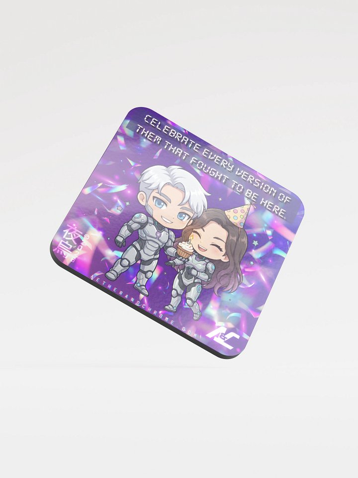 Celebration product image (1)