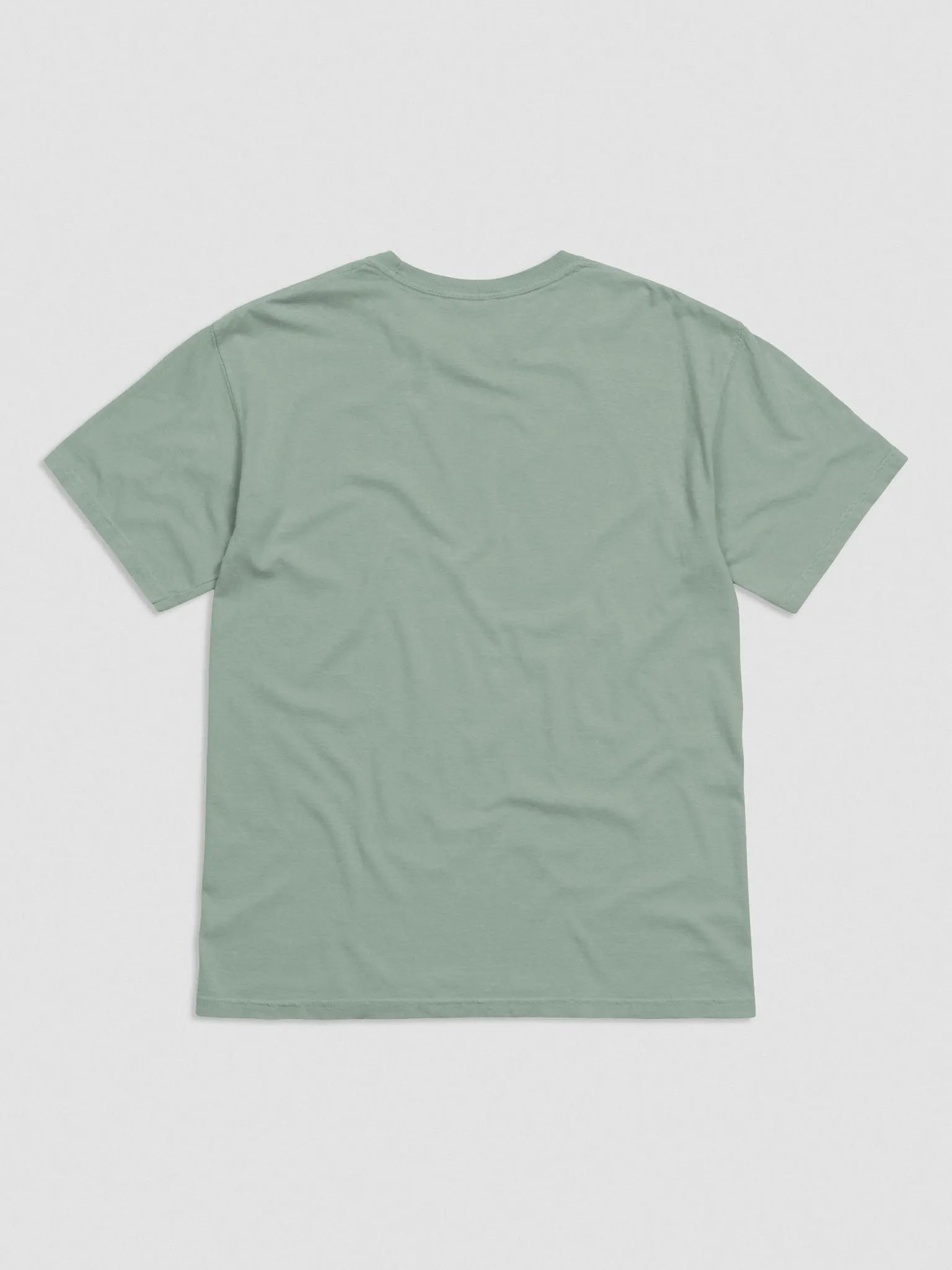 PB Logo T-Shirt product image (19)