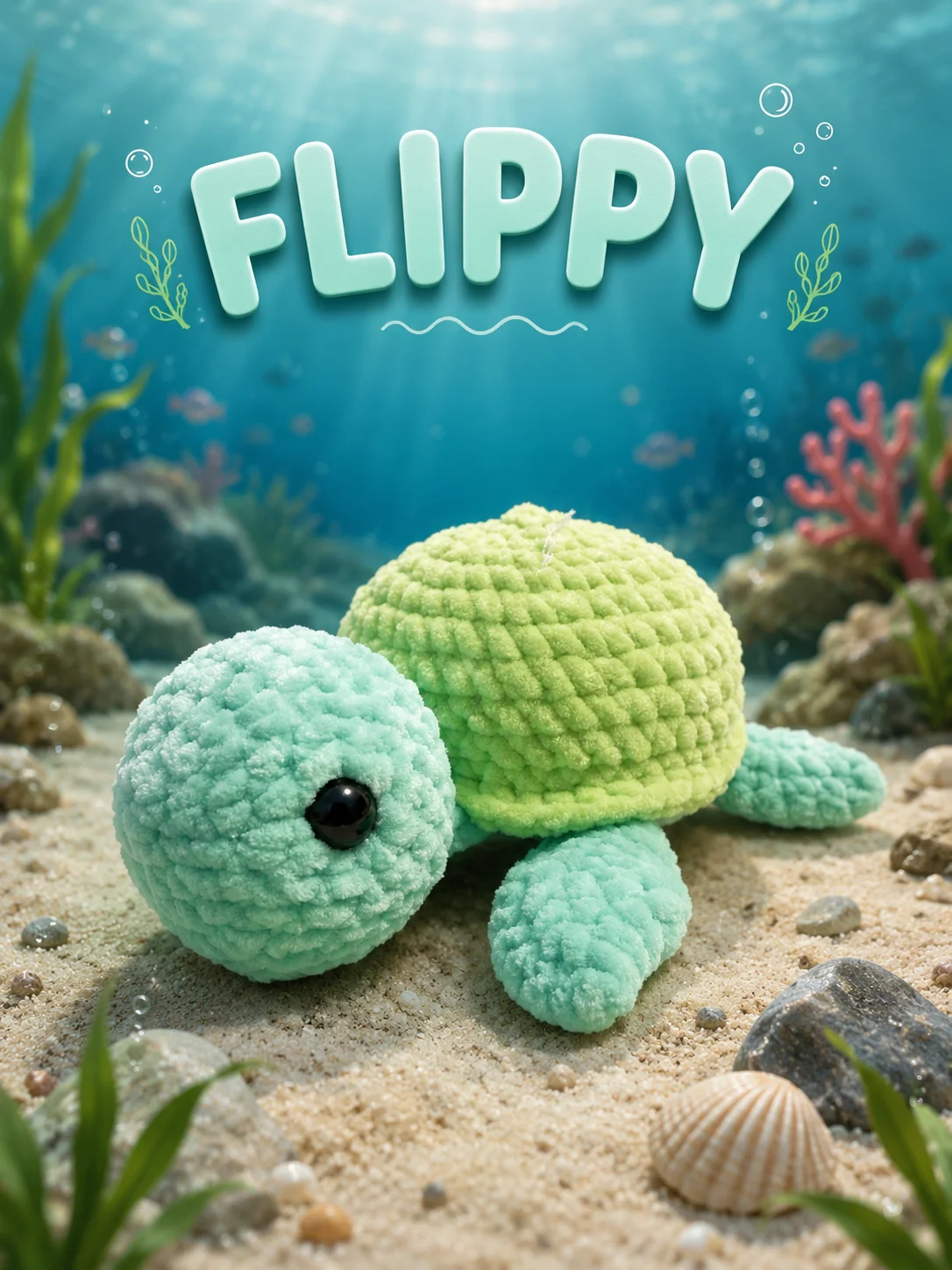 Flippy product image (1)