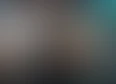 Xbox Games's tag thumbnail