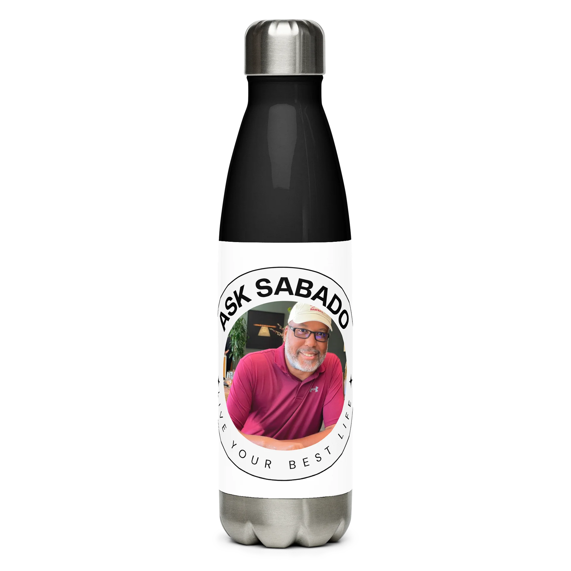Water Bottle product image (1)
