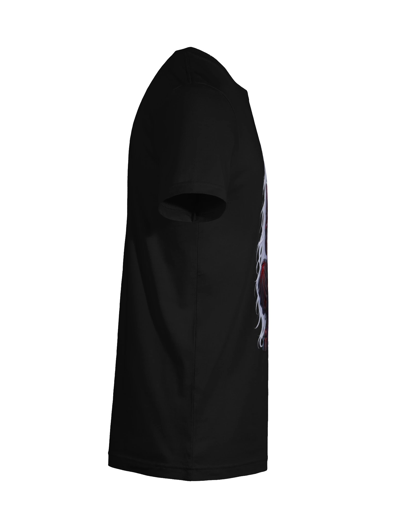 Knife To Meet You Tee product image (100)