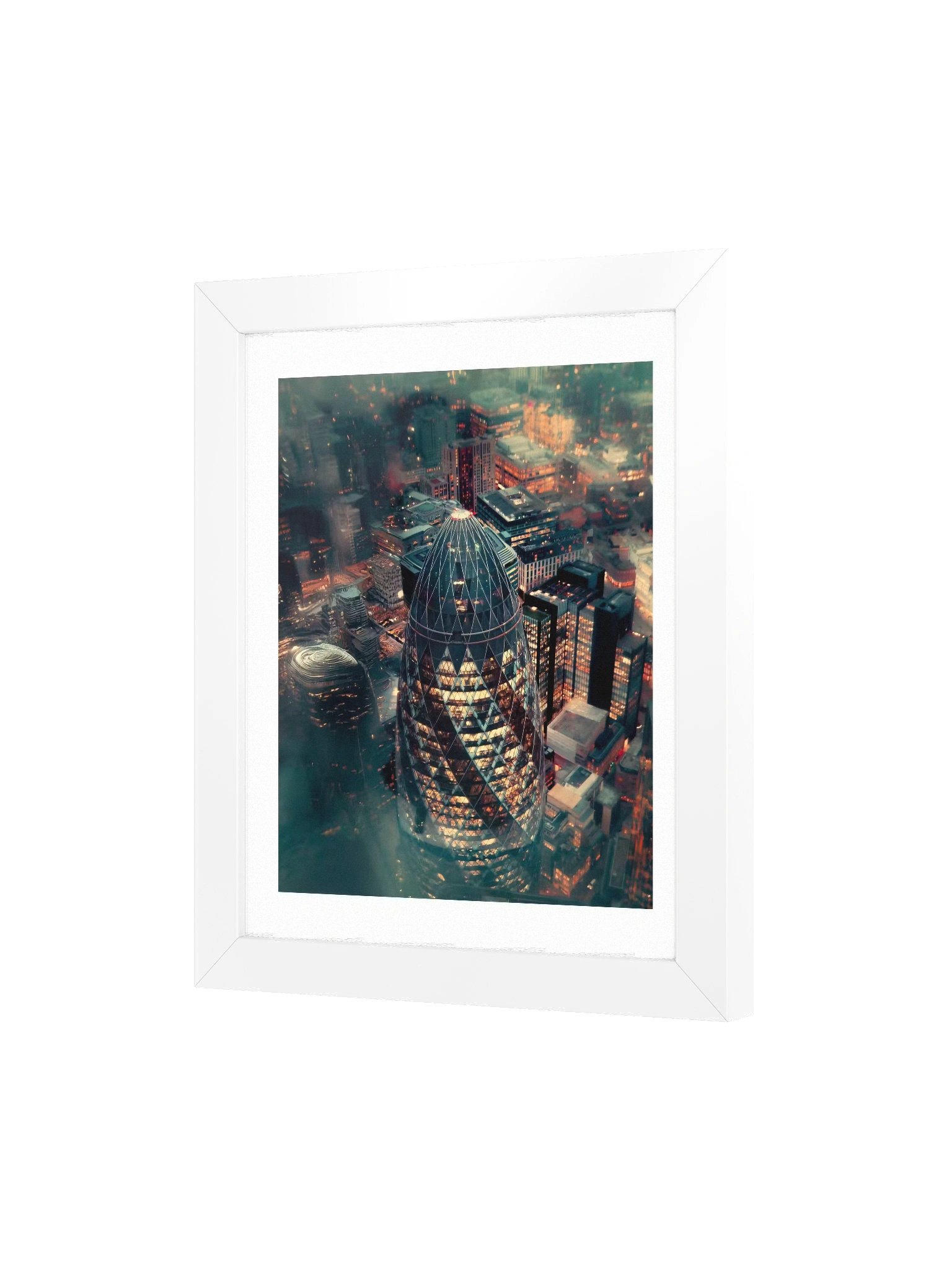 The Centre Holds // PRINT product image (3)