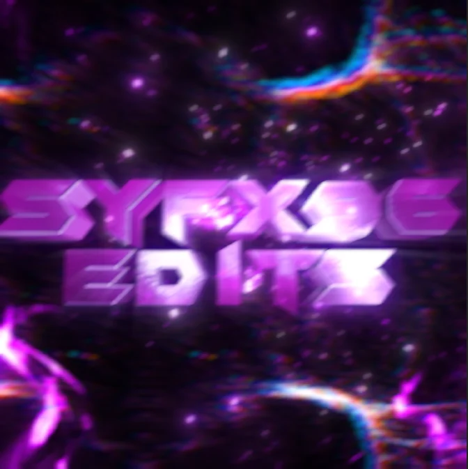 New Trending 3D Outro After Effects 2020+ product image (2)
