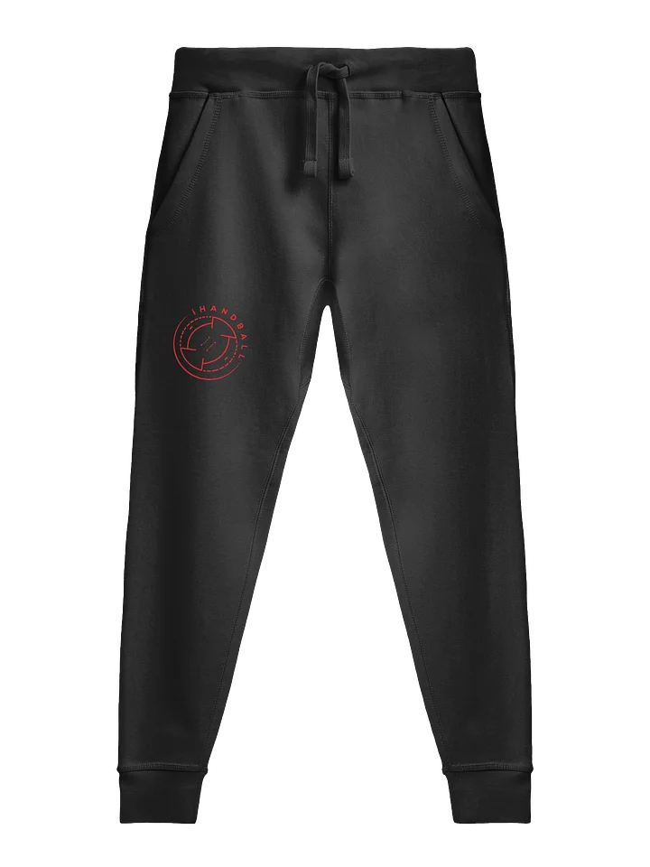 iHandball Work Joggers product image (1)