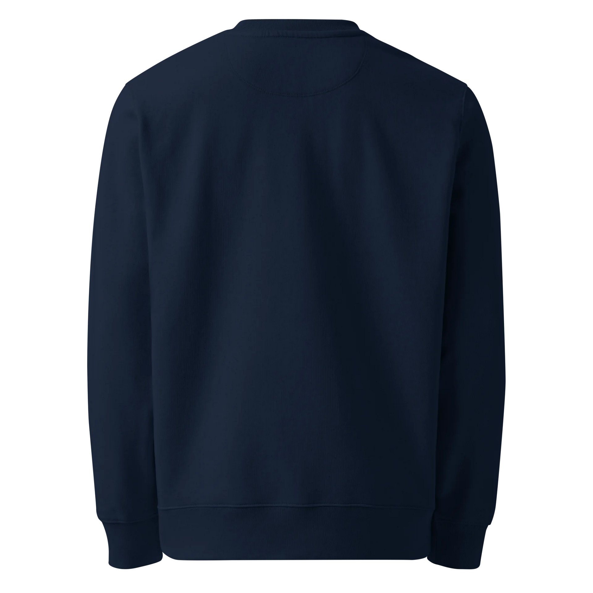 Weekend Squad product image (2)