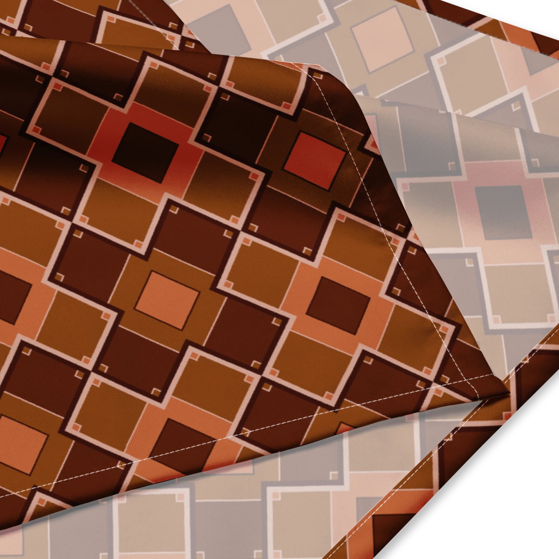 Mesa Mirage Bandana product image (2)