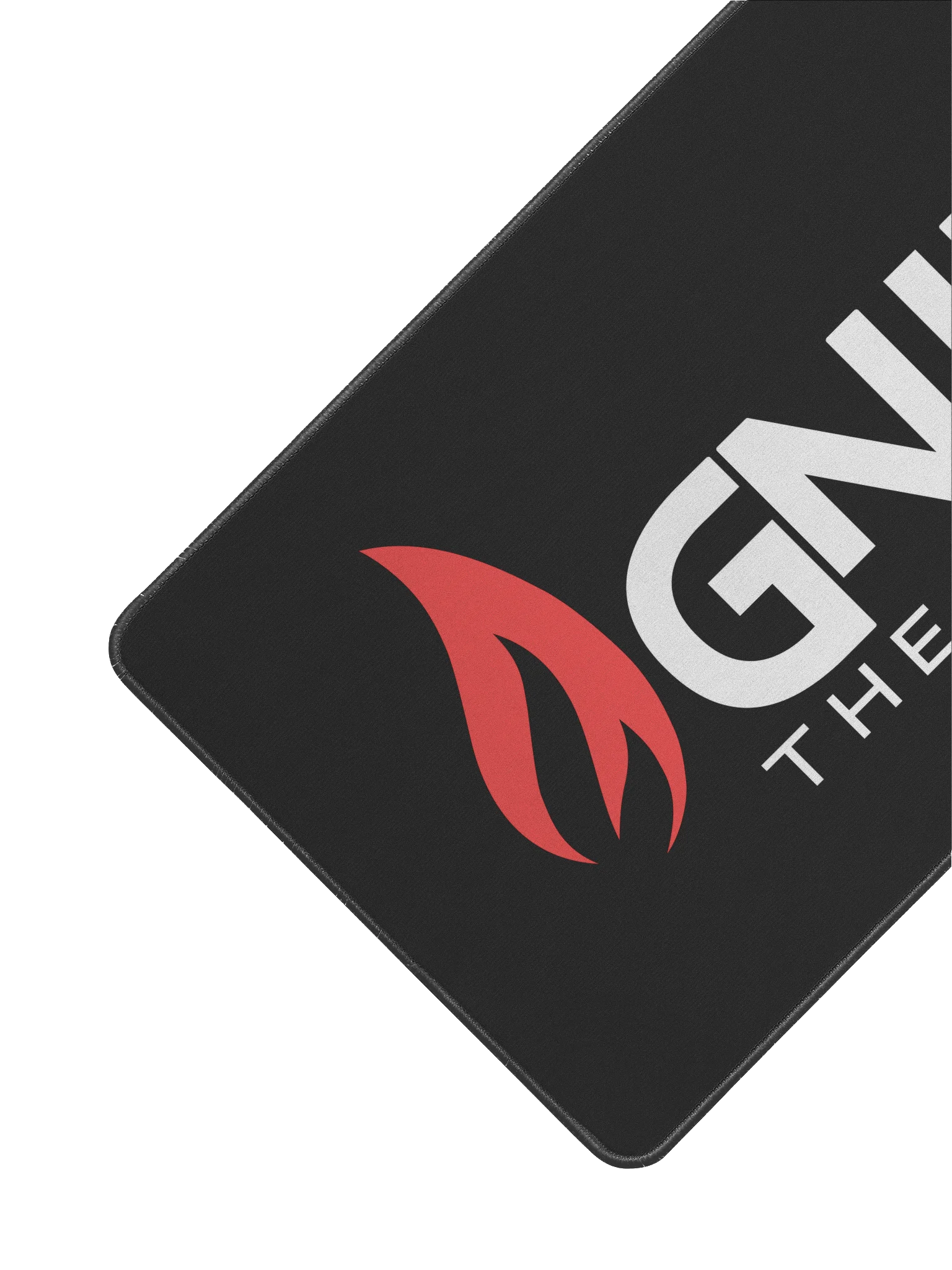Ignite Theatrical “Center Stage” Desk Mat product image (2)