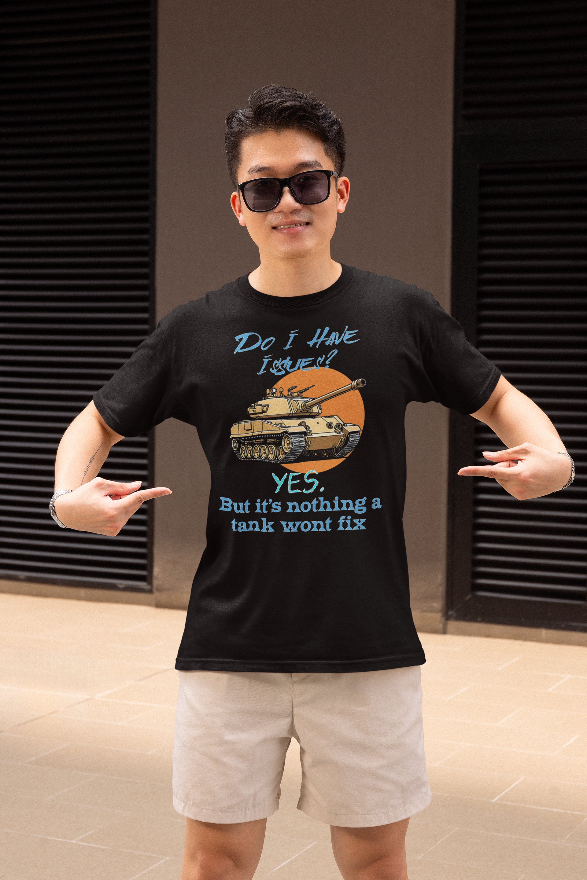 I Need A Tank product image (24)
