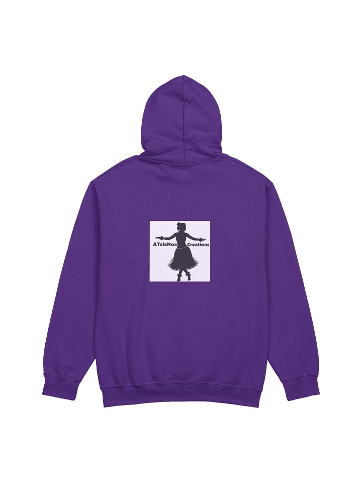 ATalaNoa Creations Joy Sweater product image (2)