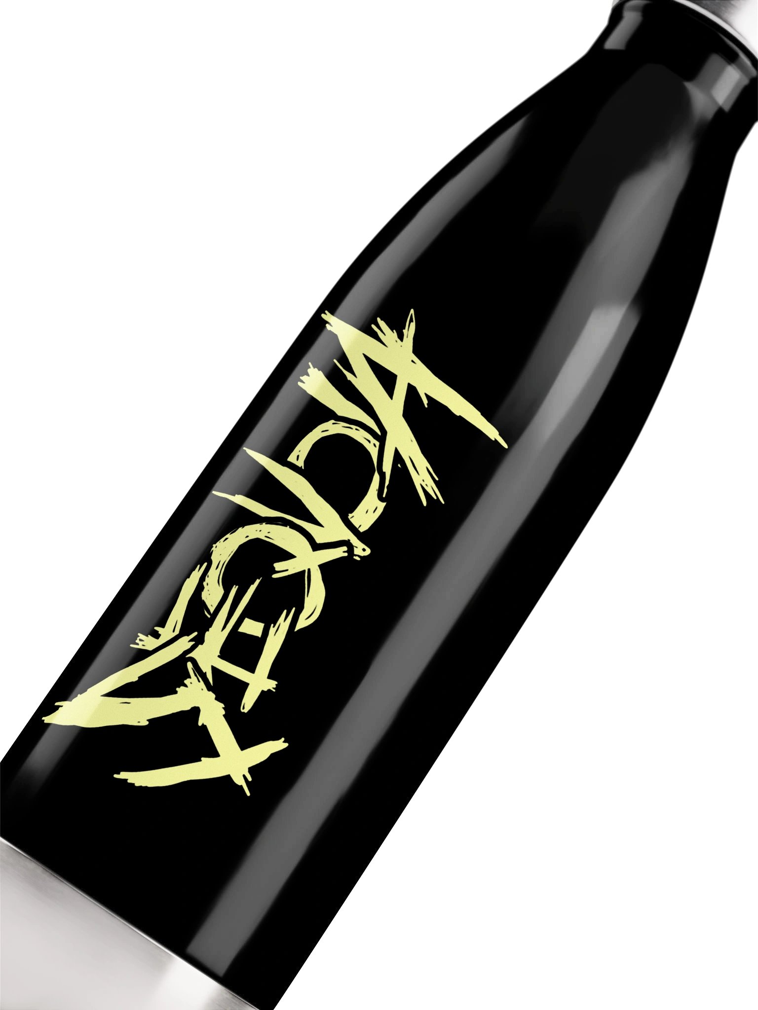 Br00t4l Bottle product image (5)