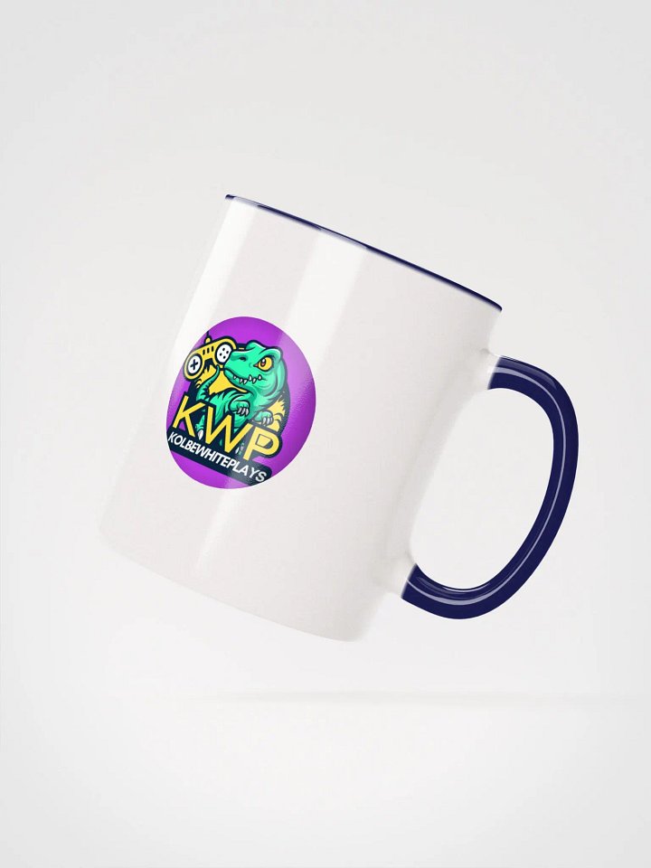 World's Randiest Mug product image (6)
