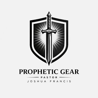 Prophetic Gear 