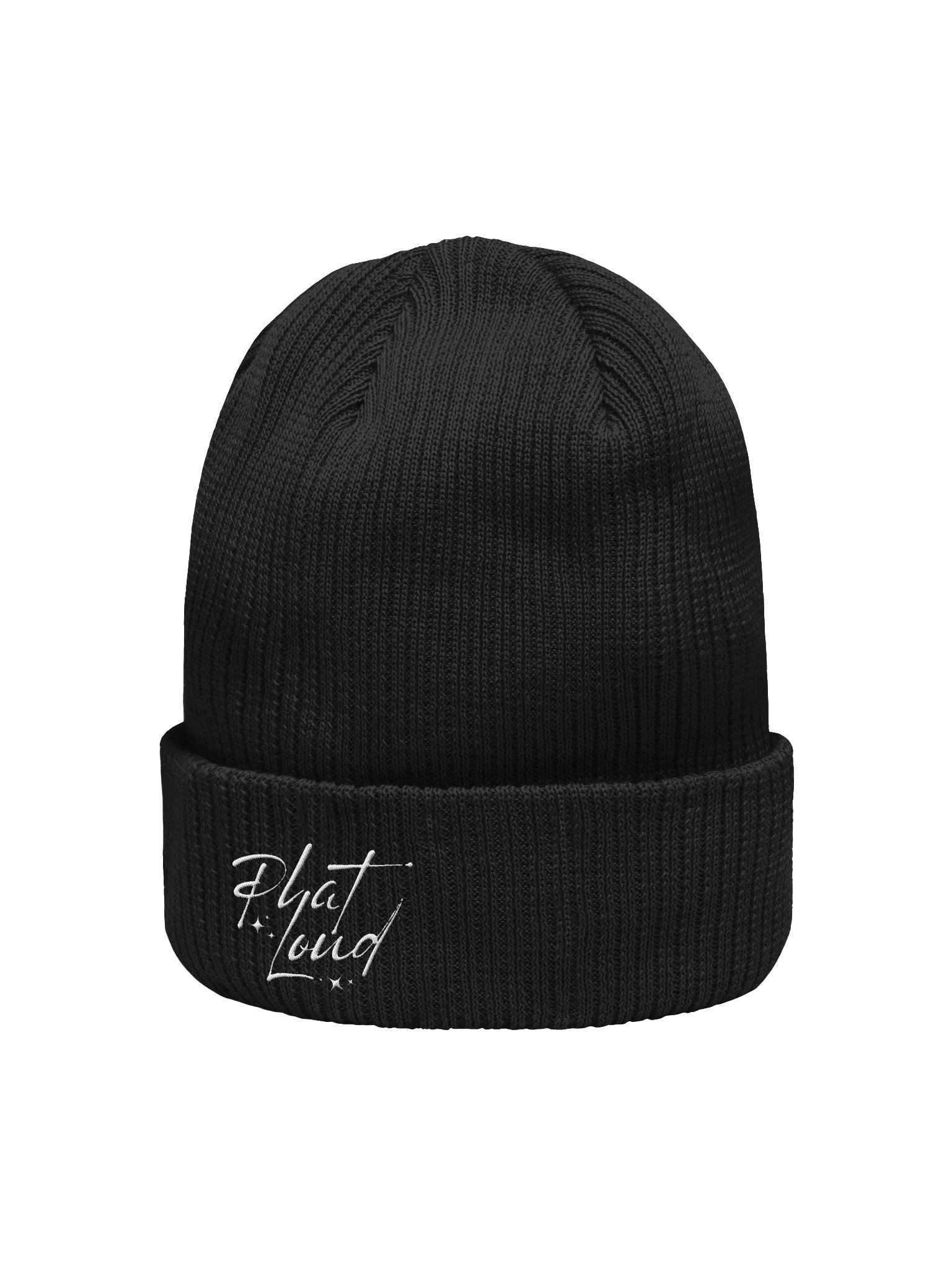 OG BEANIE product image (2)