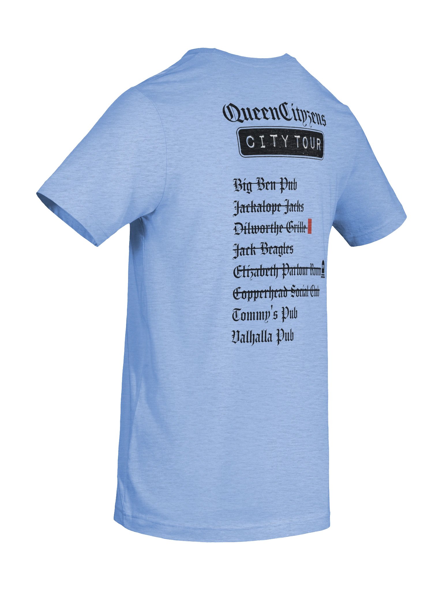 QC on Tour product image (19)
