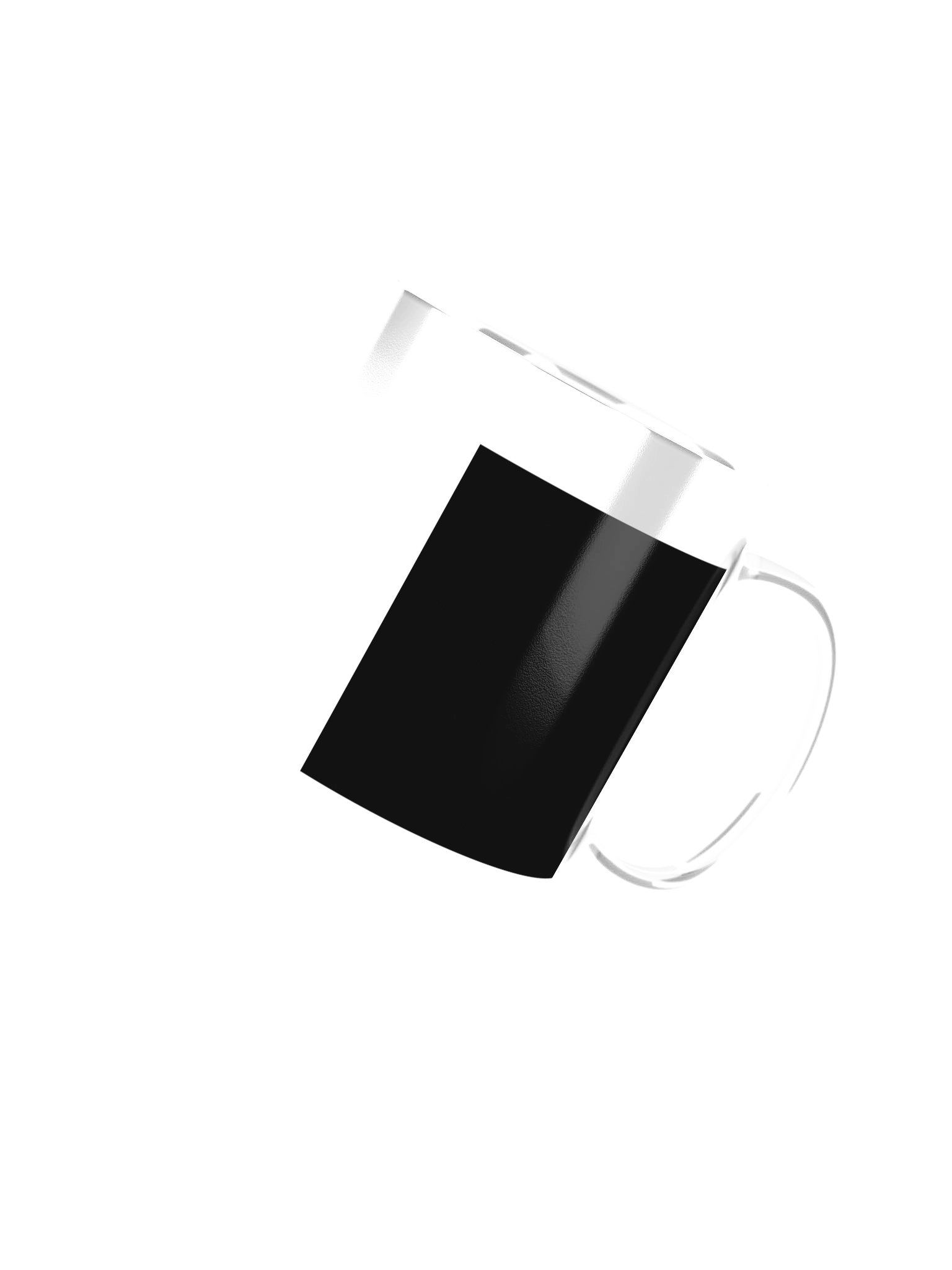 Boo Mug product image (8)
