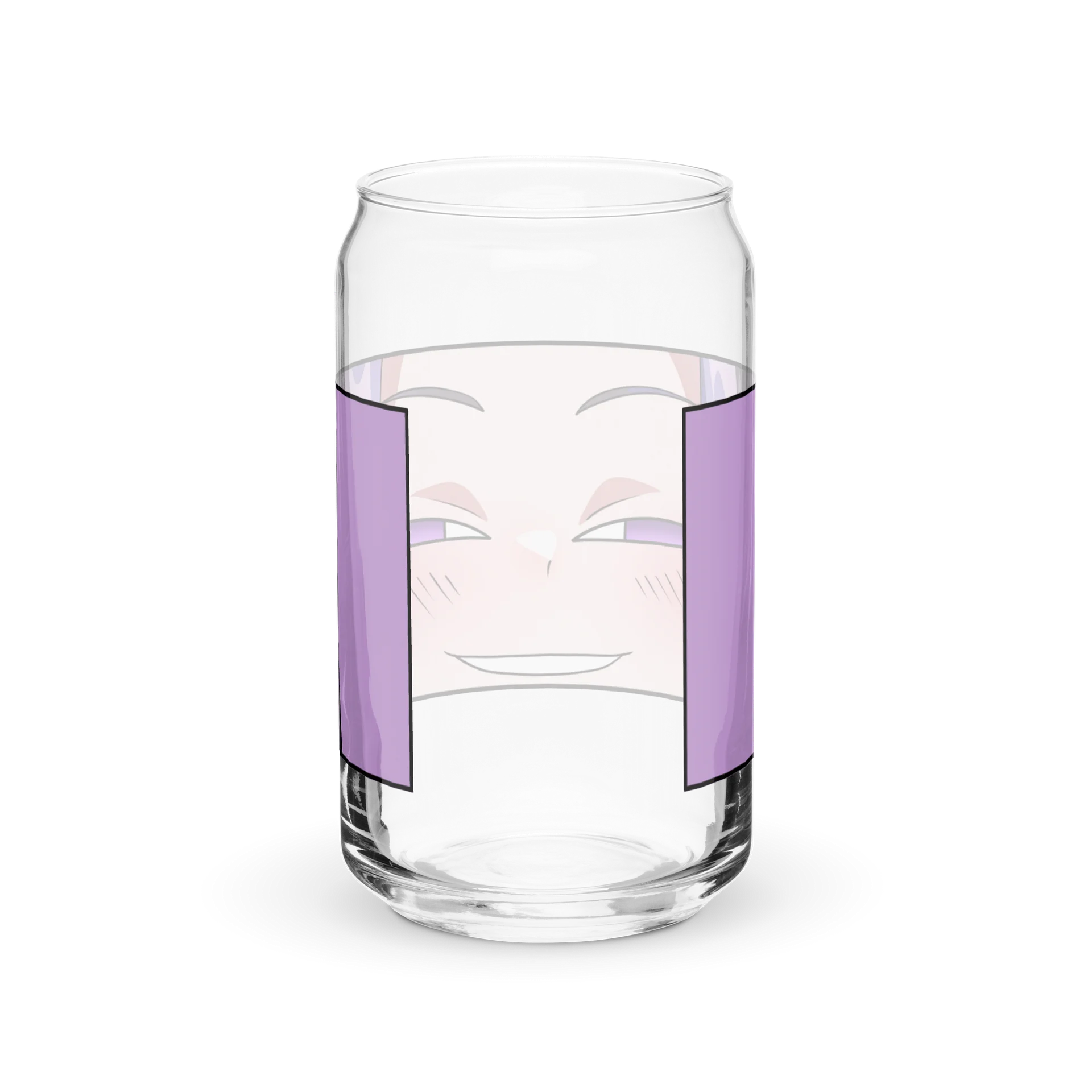 The Sassy Spritz product image (2)