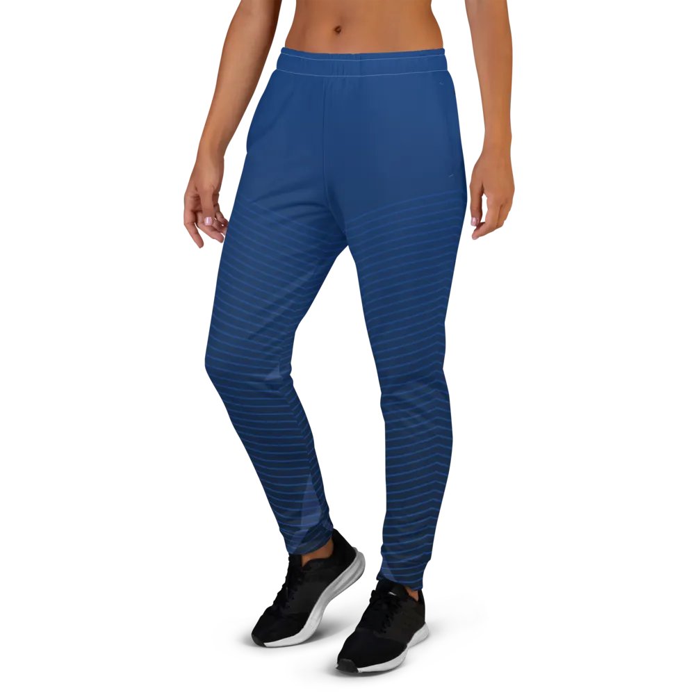 STM Official Pants product image (8)