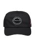 Boricua Beats — New York City Streets Cap