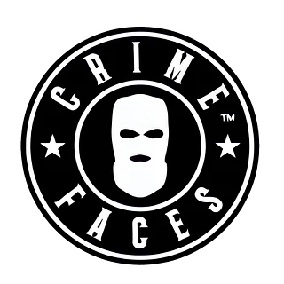 Crimefaces