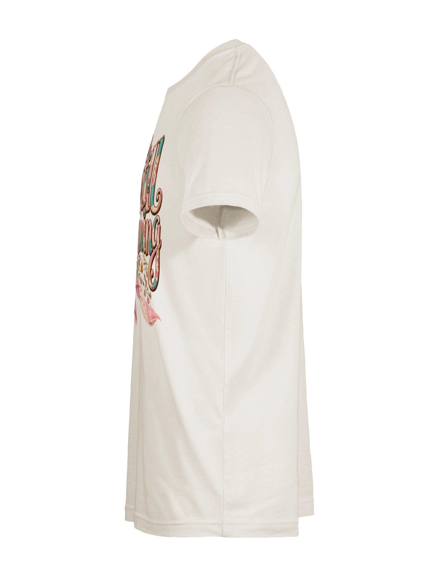 Sill Blooming product image (9)
