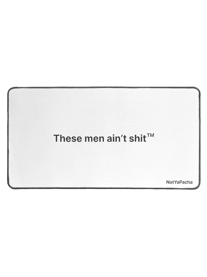 TMAS Desk Mat product image (1)