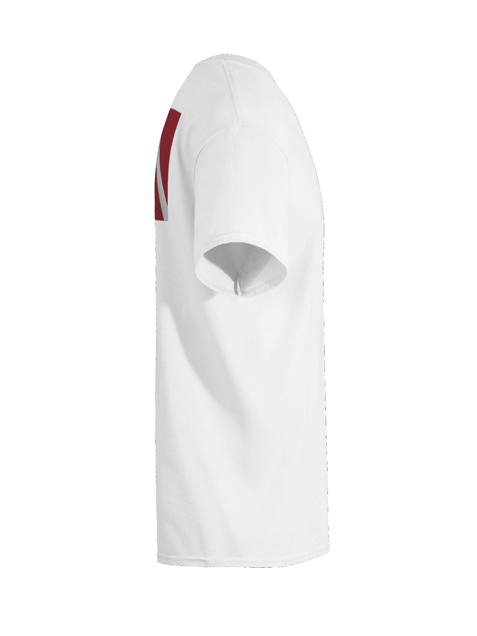 Diver product image (12)